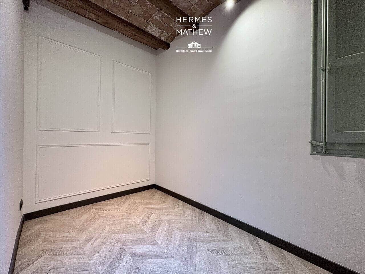 3 sypialnia Mieszkanie na sprzedaż w Miasto Barcelona - 367 000 € (Ref: 9462602)