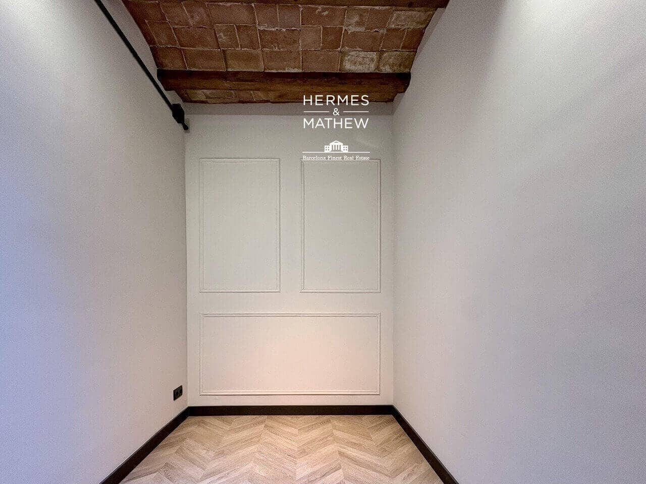 3 sypialnia Mieszkanie na sprzedaż w Miasto Barcelona - 367 000 € (Ref: 9462602)