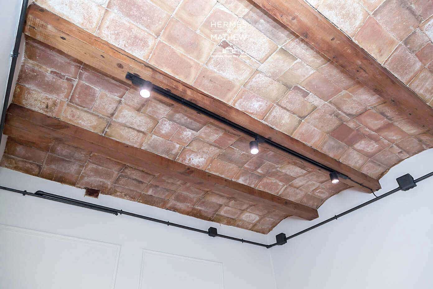 3 sypialnia Mieszkanie na sprzedaż w Miasto Barcelona - 367 000 € (Ref: 9462602)