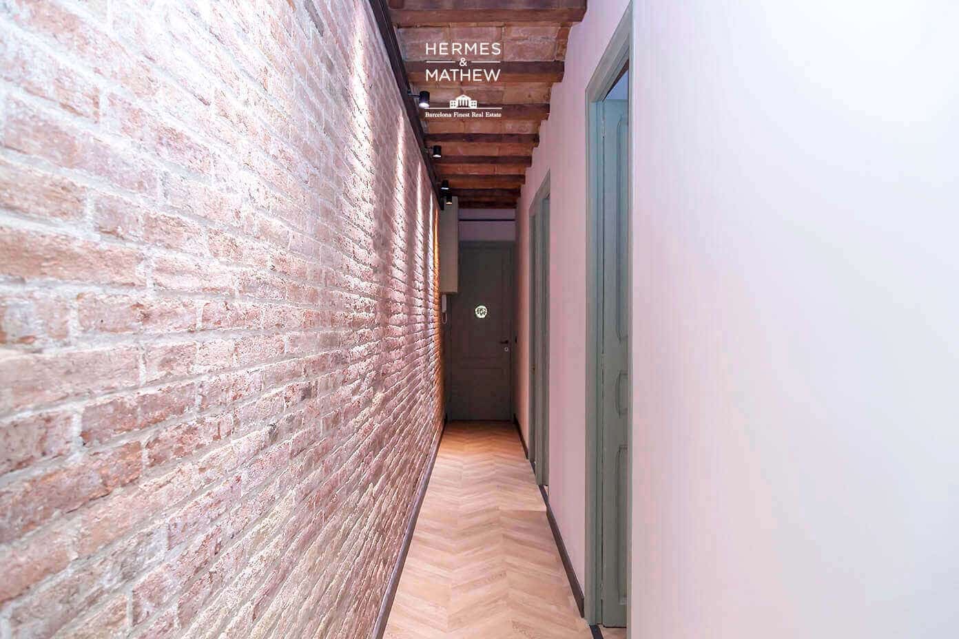 3 sypialnia Mieszkanie na sprzedaż w Miasto Barcelona - 367 000 € (Ref: 9462602)