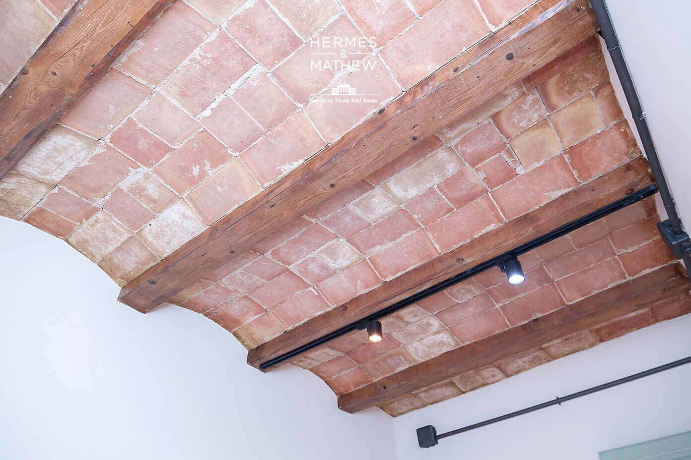 3 sypialnia Mieszkanie na sprzedaż w Miasto Barcelona - 367 000 € (Ref: 9462602)