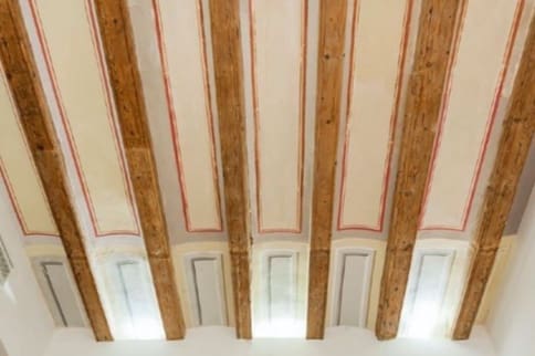 Piso de 2 habitaciones en Barcelona ciudad en venta - 435.000 € (Ref: 9462626)