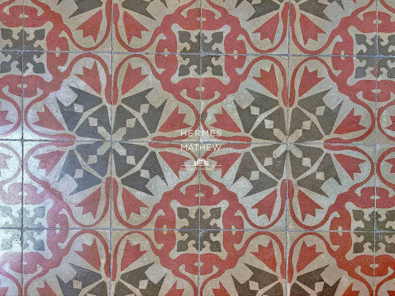 Piso de 2 habitaciones en Barcelona ciudad en venta - 435.000 € (Ref: 9462626)