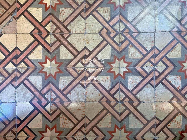 2 bedroom Flat for sale in El Barri Gòtic, Barcelona city - € 435,000 (Ref: 9462626)