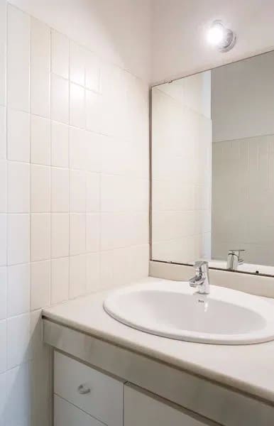 2 sypialnia Penthouse na sprzedaż w Miasto Barcelona - 580 000 € (Ref: 9462682)