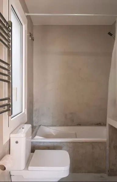 2 sypialnia Penthouse na sprzedaż w Miasto Barcelona - 580 000 € (Ref: 9462682)