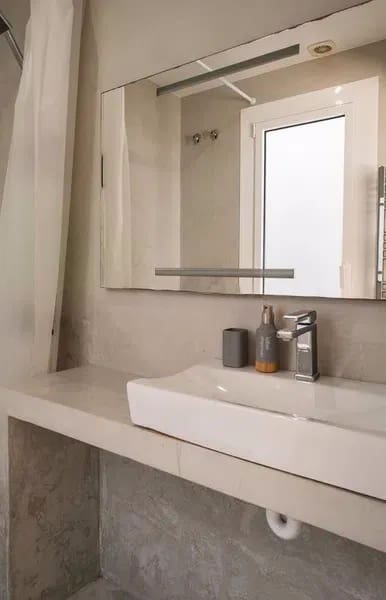 2 sypialnia Penthouse na sprzedaż w Miasto Barcelona - 580 000 € (Ref: 9462682)