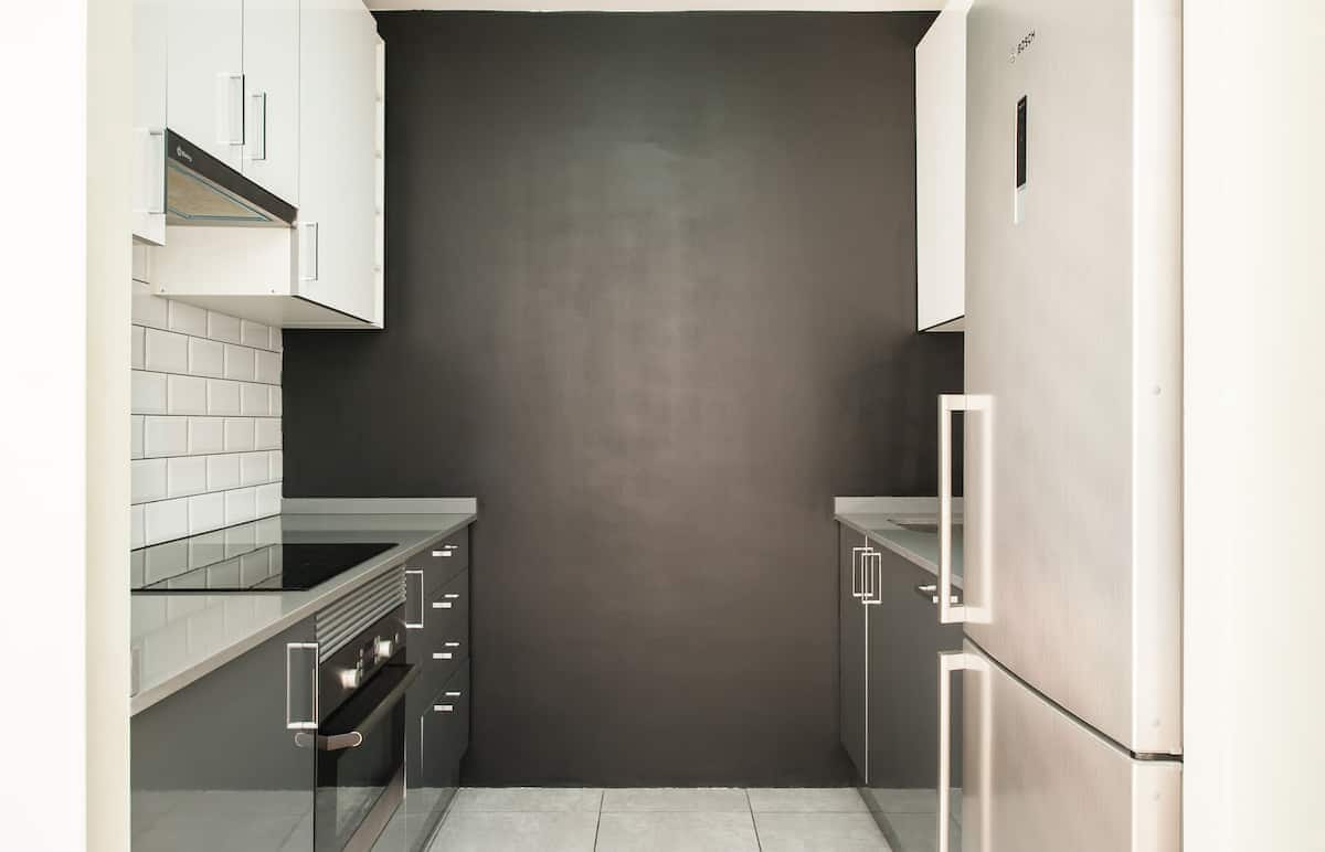 2 sypialnia Penthouse na sprzedaż w Miasto Barcelona - 580 000 € (Ref: 9462682)