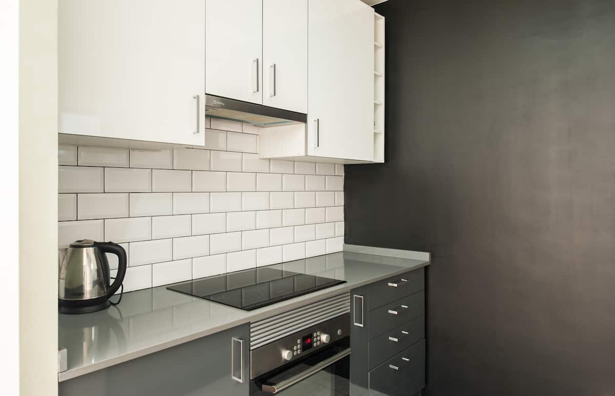 2 sypialnia Penthouse na sprzedaż w Miasto Barcelona - 580 000 € (Ref: 9462682)