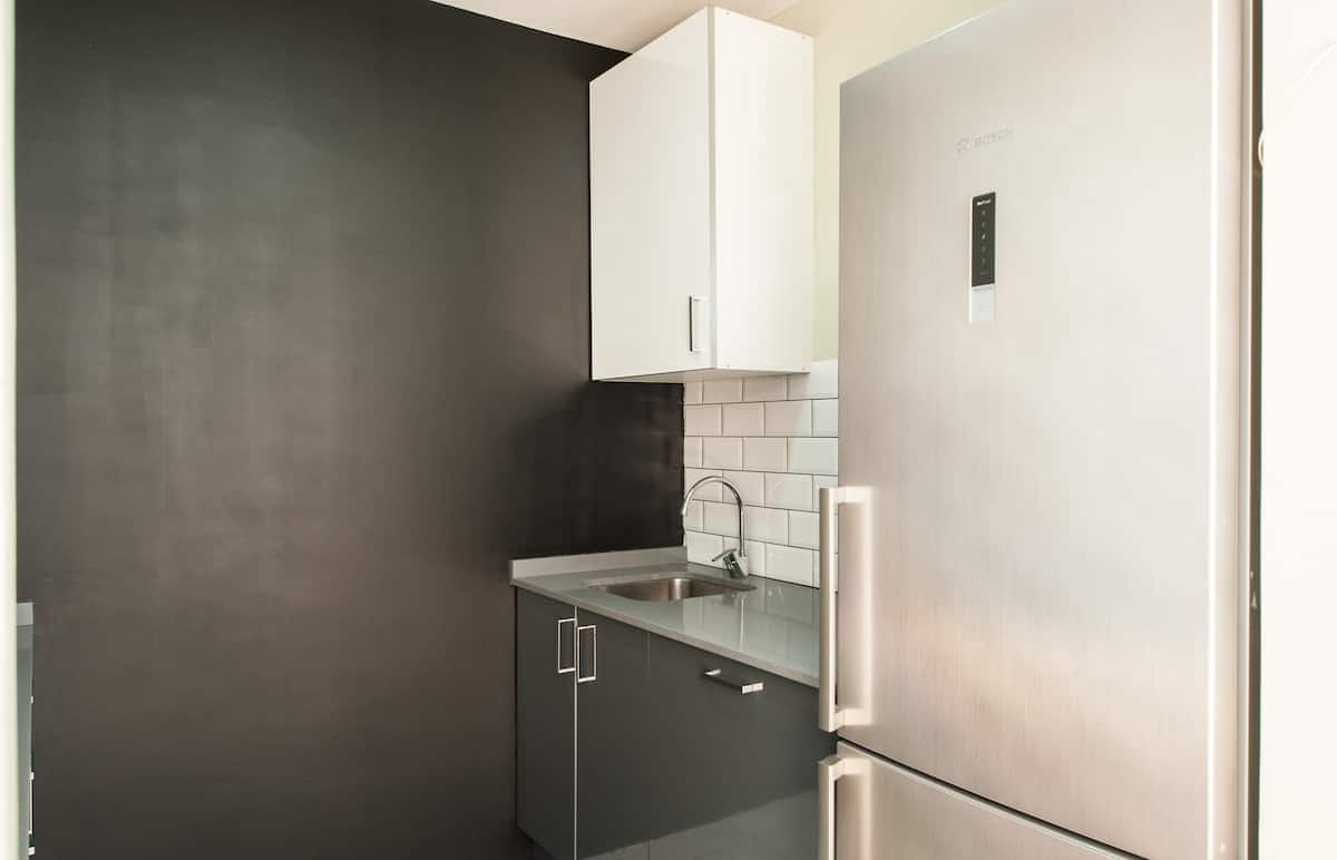 2 sypialnia Penthouse na sprzedaż w Miasto Barcelona - 580 000 € (Ref: 9462682)