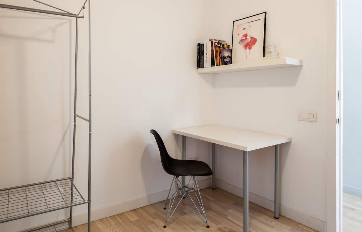 2 sypialnia Penthouse na sprzedaż w Miasto Barcelona - 580 000 € (Ref: 9462682)