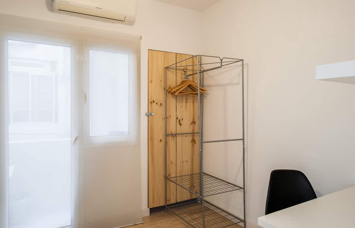 2 sypialnia Penthouse na sprzedaż w Miasto Barcelona - 580 000 € (Ref: 9462682)