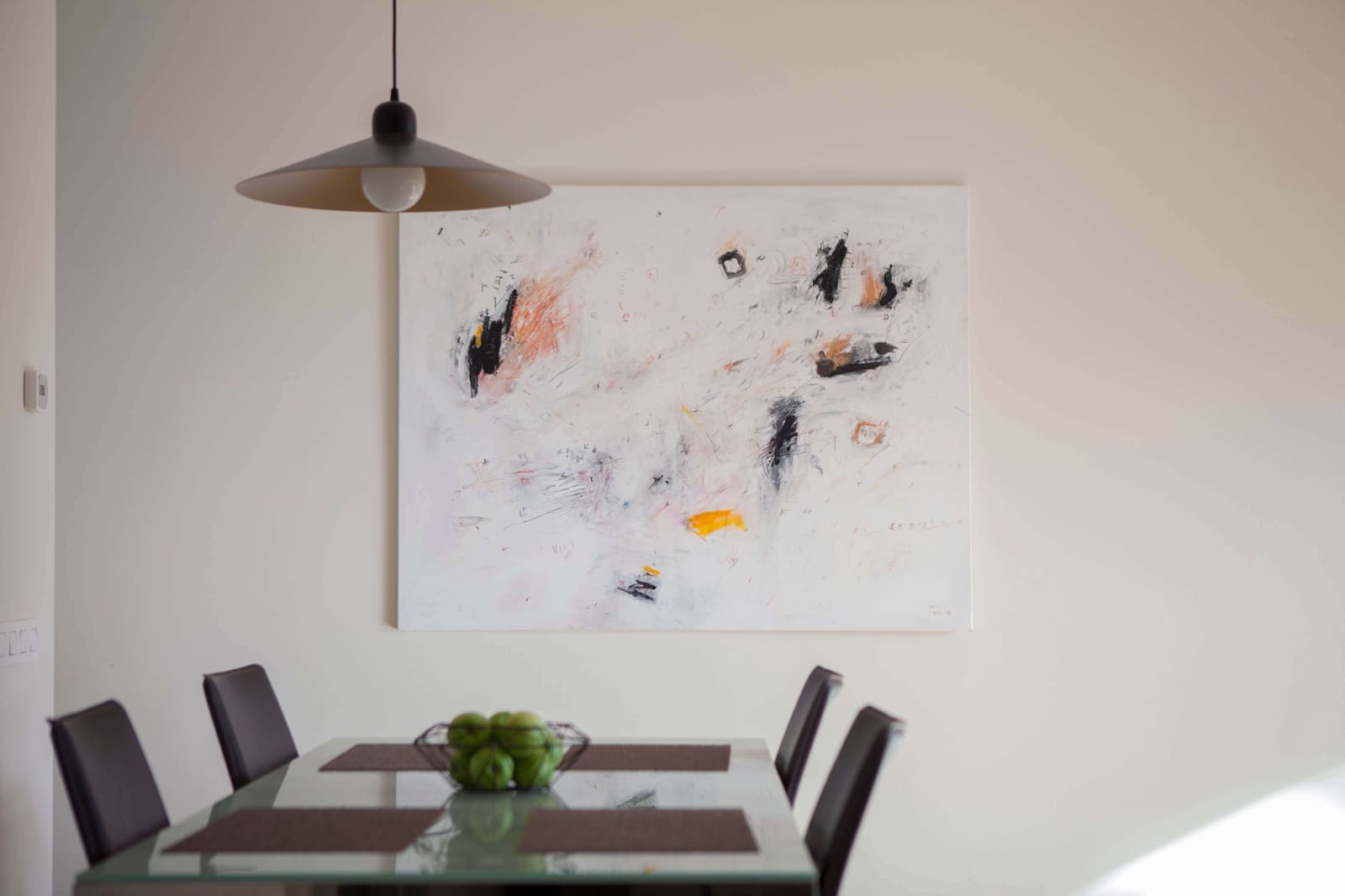 2 sypialnia Penthouse na sprzedaż w Miasto Barcelona - 580 000 € (Ref: 9462682)