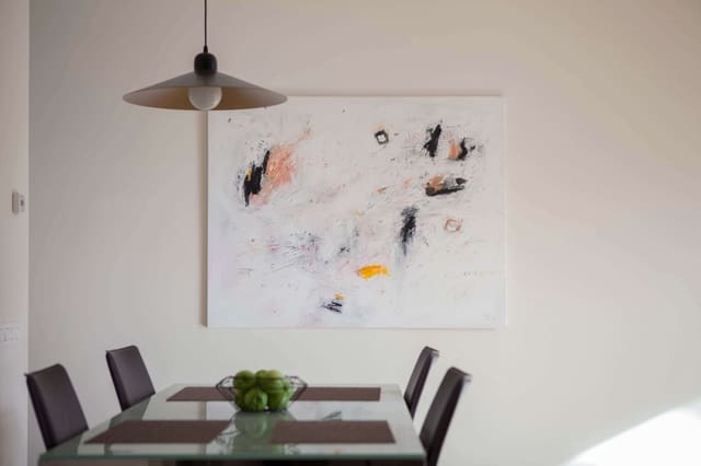 2 sypialnia Penthouse na sprzedaż w La Nova Esquerra de L'Eixample, Miasto Barcelona - 580 000 € (Ref: 9462682)