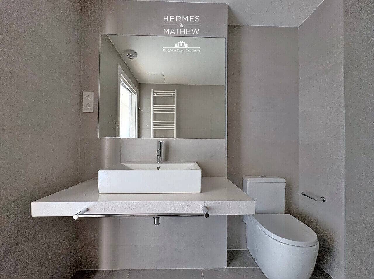 4 camera da letto Appartamento in vendita in Badalona con piscina garage - 657.000 € (Rif: 9478517)