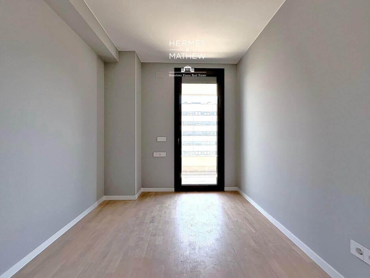 4 camera da letto Appartamento in vendita in Badalona con piscina garage - 657.000 € (Rif: 9478517)