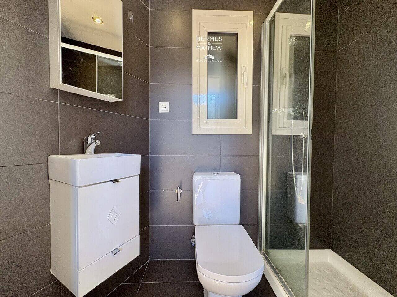 2 sypialnia Mieszkanie na sprzedaż w Miasto Barcelona - 640 000 € (Ref: 9488639)