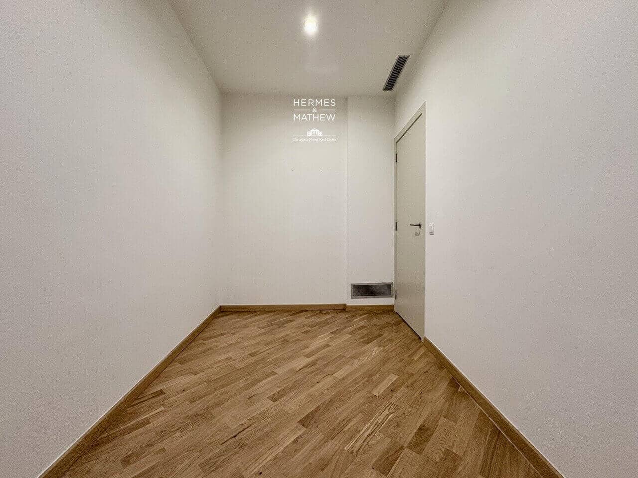 2 sypialnia Mieszkanie na sprzedaż w Miasto Barcelona - 640 000 € (Ref: 9488639)