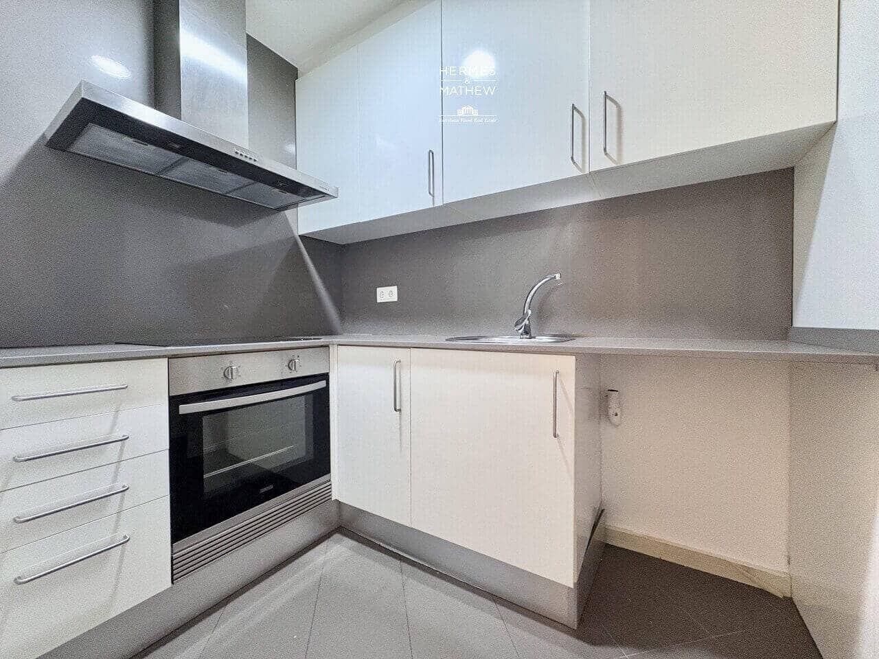 2 sypialnia Mieszkanie na sprzedaż w Miasto Barcelona - 640 000 € (Ref: 9488639)