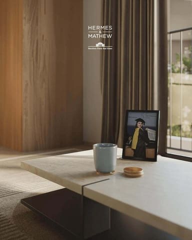 3 soveværelse Penthouse til salg i Sant Cugat del Vallès med garage - € 1.253.000 (Ref: 9550600)