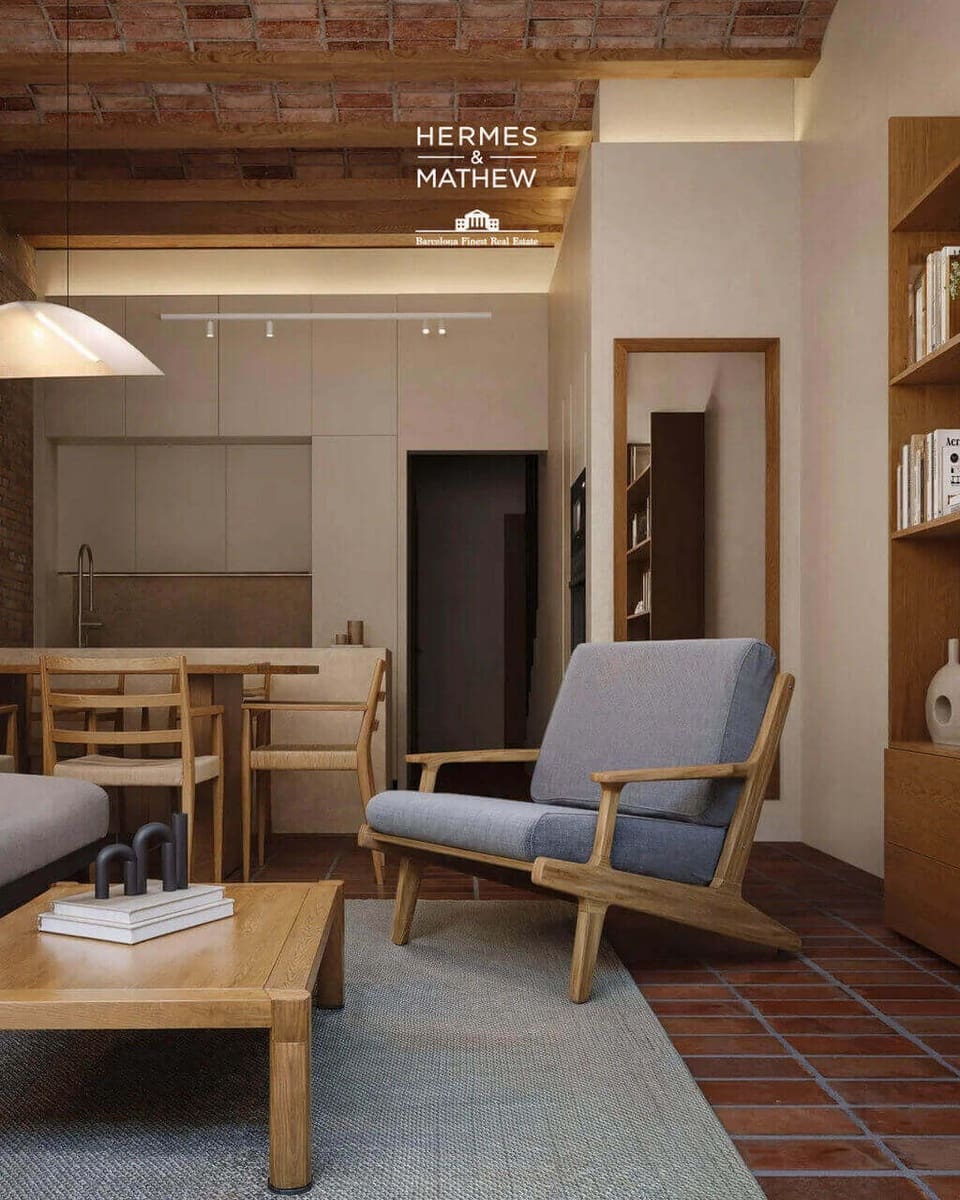 5 quarto Casa em Banda para venda em Sant Cugat del Valles com garagem - 1 700 000 € (Ref: 9557523)