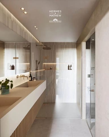 5 soverom Hus til salgs i Sant Cugat del Vallès med garasje - € 1 700 000 (Ref: 9557523)