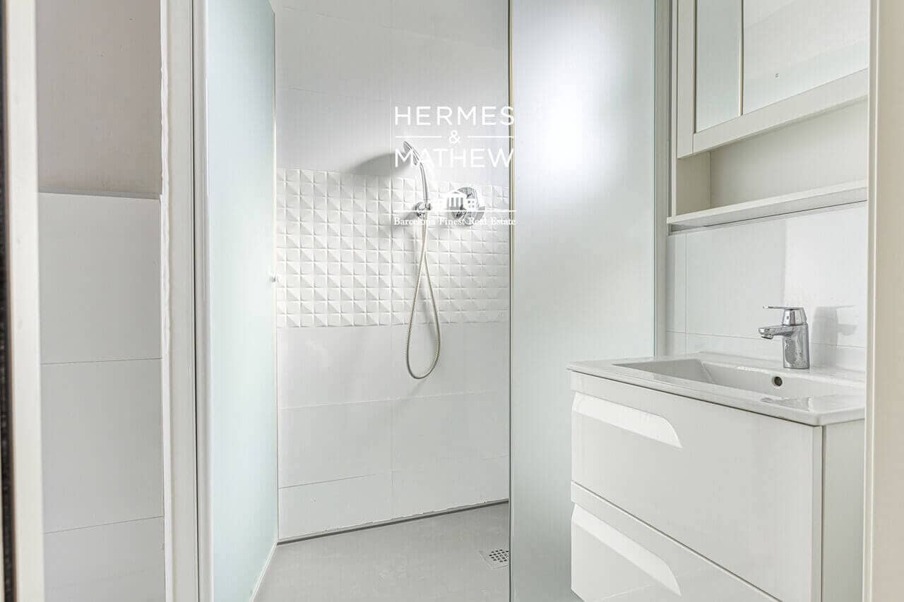 4 quarto Apartamento para venda em Barcelona cidade - 1 900 000 € (Ref: 9660637)