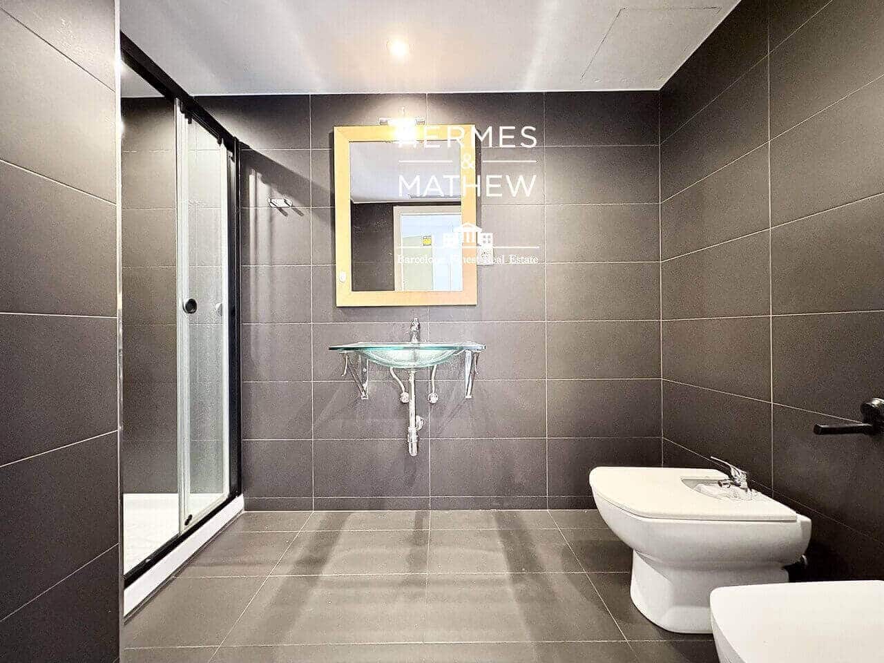 4 slaapkamer Penthouse te koop in Barcelona stad - € 14.500.000 (Ref: 9763286)