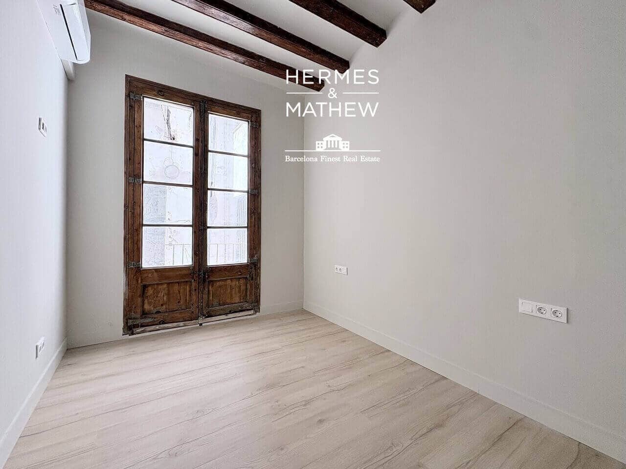 2 camera da letto Appartamento in vendita in Barcelona citta - 429.000 € (Rif: 9763287)