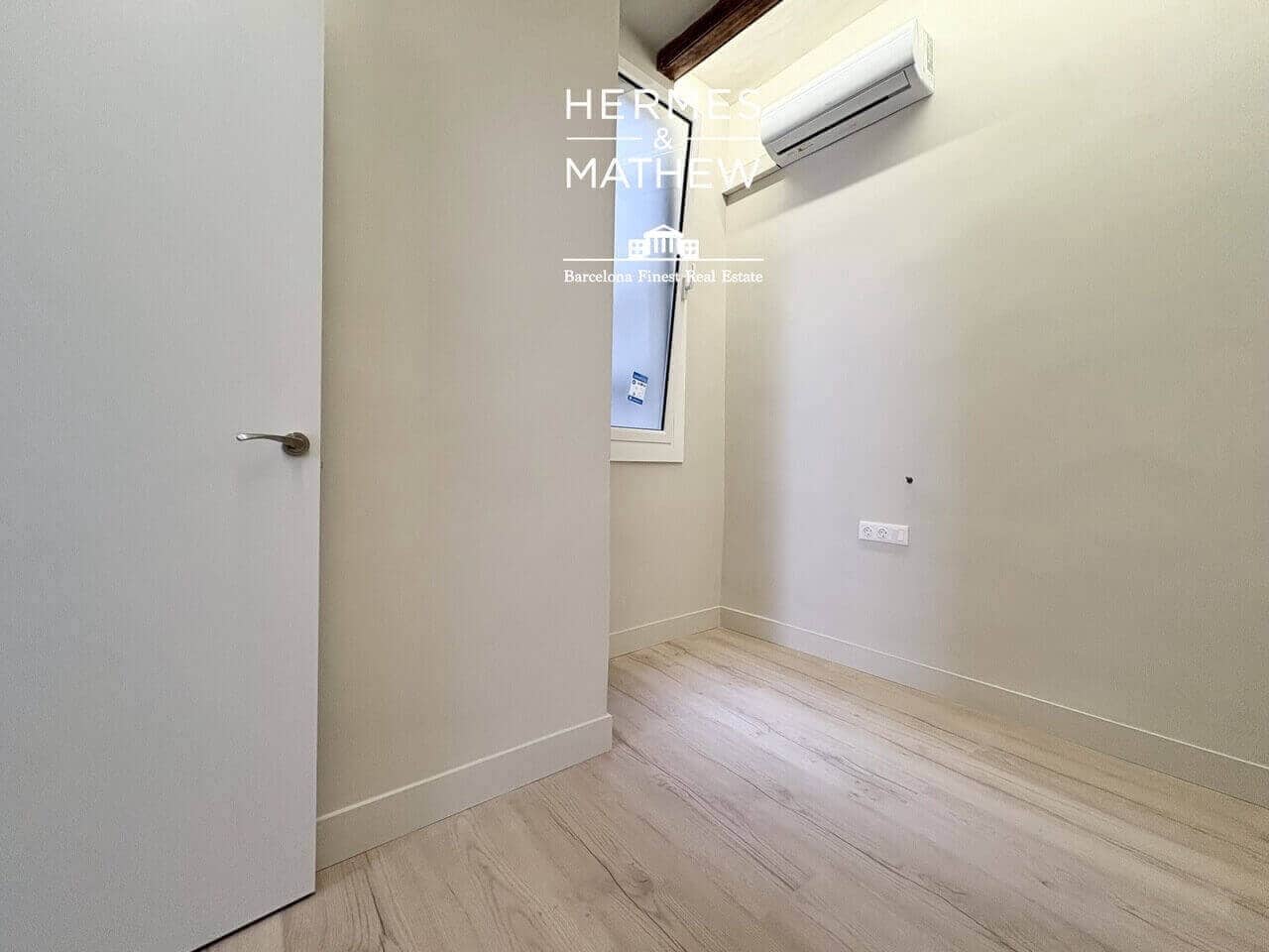 2 camera da letto Appartamento in vendita in Barcelona citta - 429.000 € (Rif: 9763287)