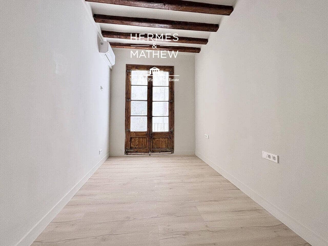 2 camera da letto Appartamento in vendita in Barcelona citta - 429.000 € (Rif: 9763287)