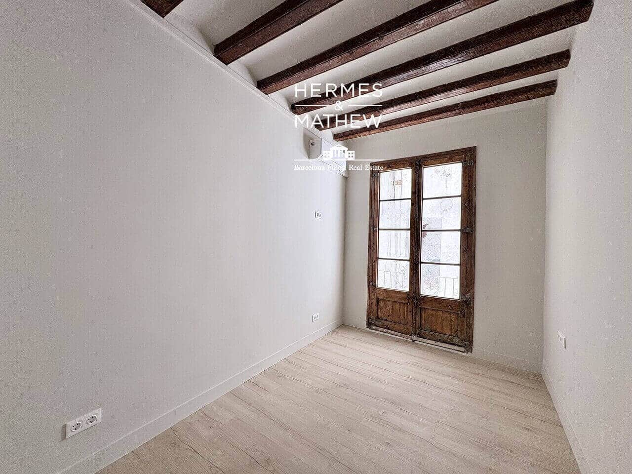 2 camera da letto Appartamento in vendita in Barcelona citta - 429.000 € (Rif: 9763287)