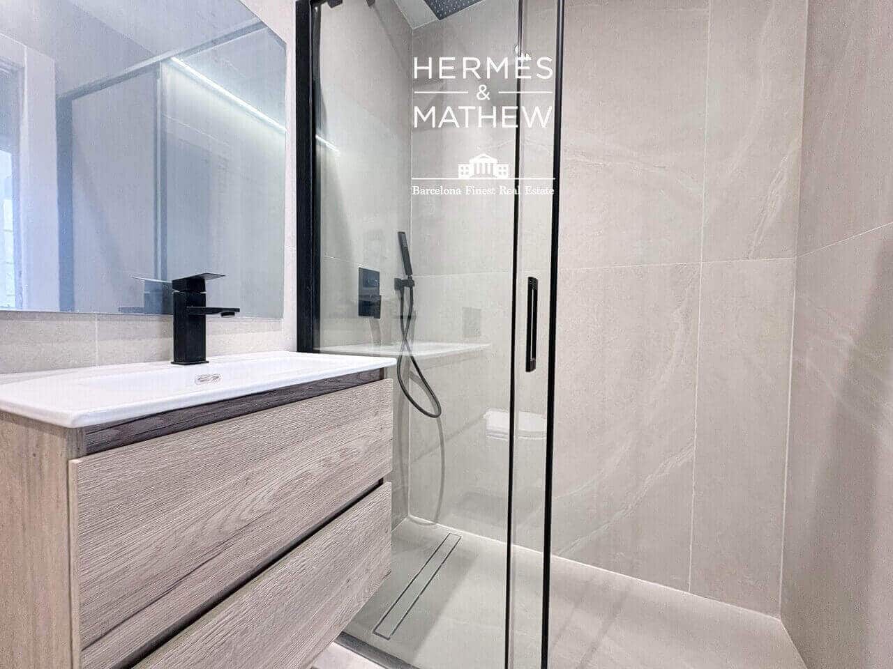 2 camera da letto Appartamento in vendita in Barcelona citta - 429.000 € (Rif: 9763287)