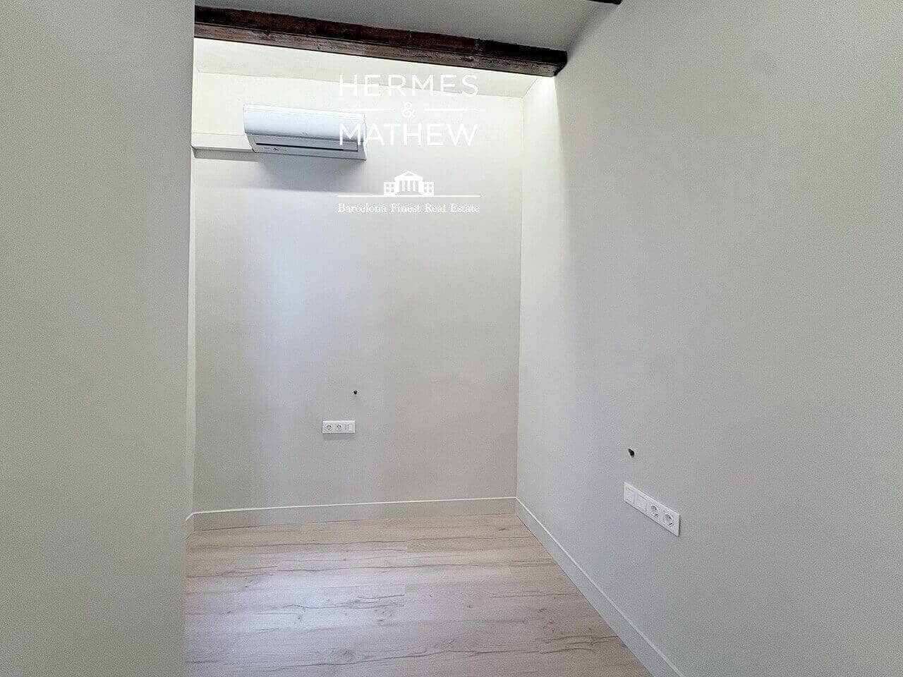 2 camera da letto Appartamento in vendita in Barcelona citta - 429.000 € (Rif: 9763287)