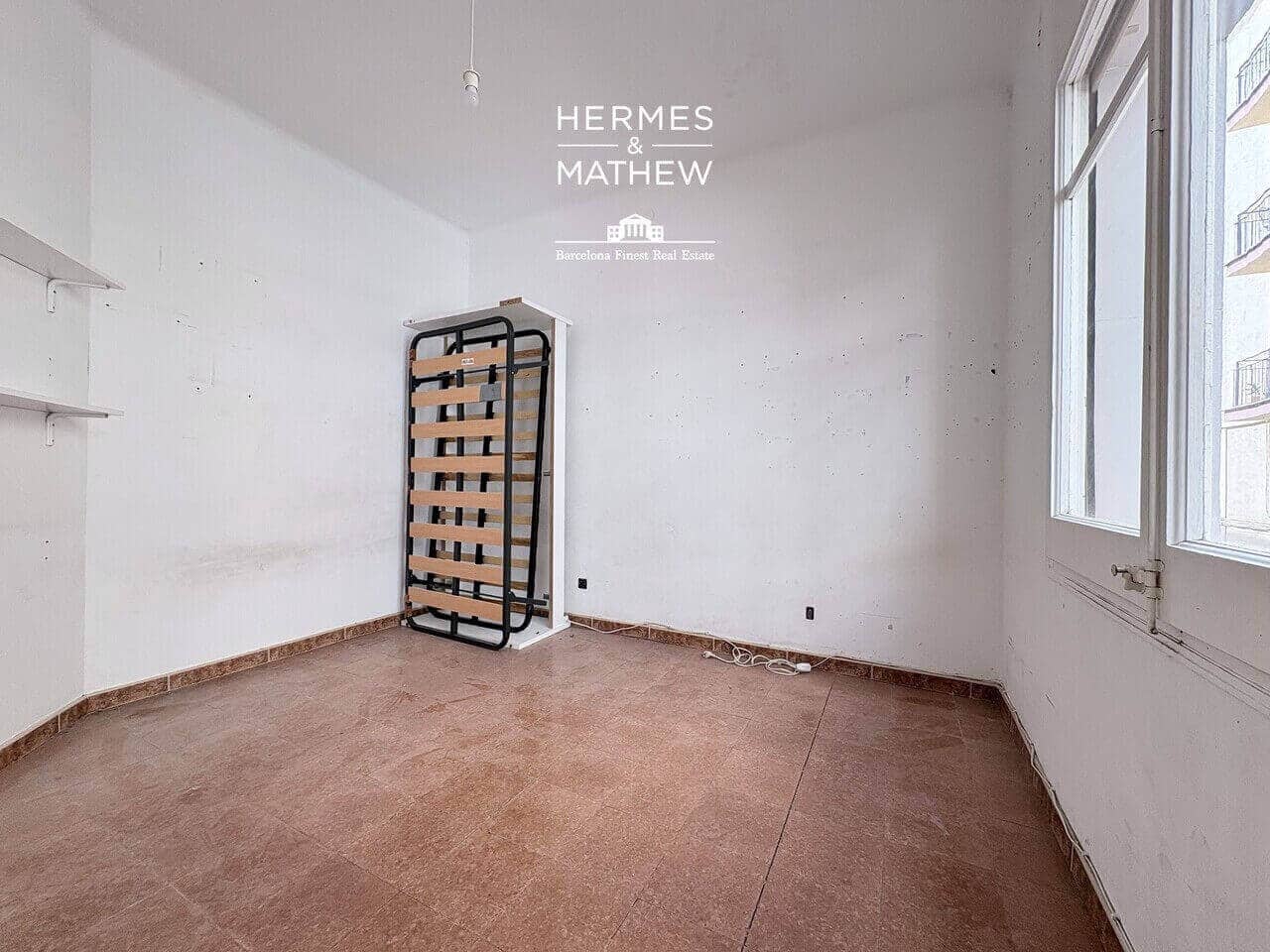 2 camera da letto Appartamento in vendita in Barcelona citta - 290.000 € (Rif: 9763288)