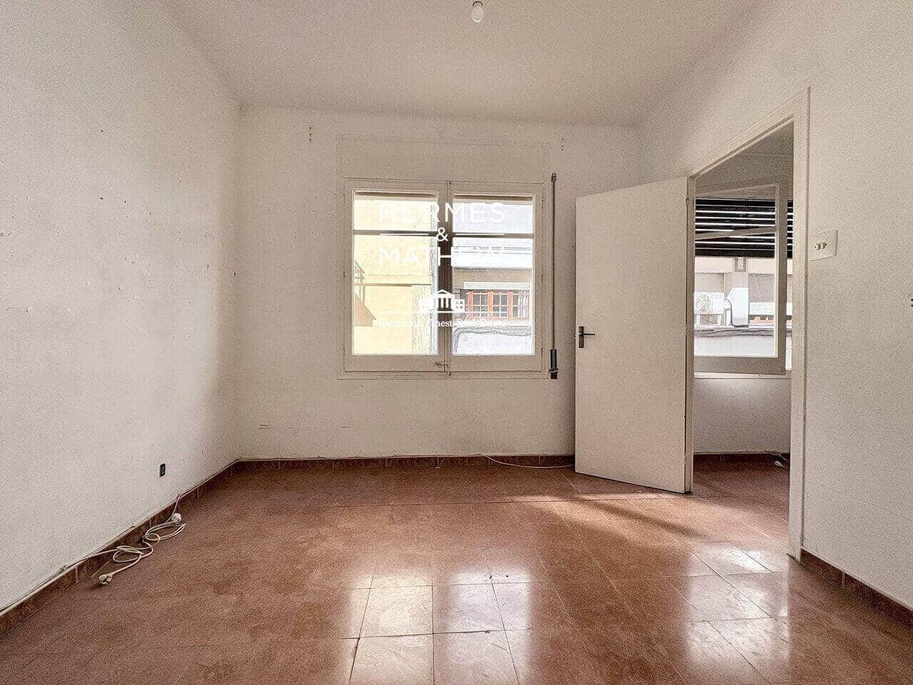 2 camera da letto Appartamento in vendita in Barcelona citta - 290.000 € (Rif: 9763288)