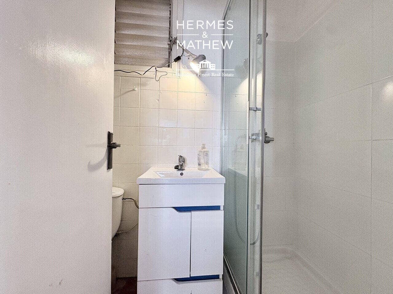 2 camera da letto Appartamento in vendita in Barcelona citta - 290.000 € (Rif: 9763288)