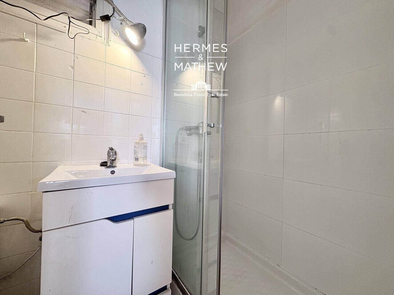 2 camera da letto Appartamento in vendita in Barcelona citta - 290.000 € (Rif: 9763288)