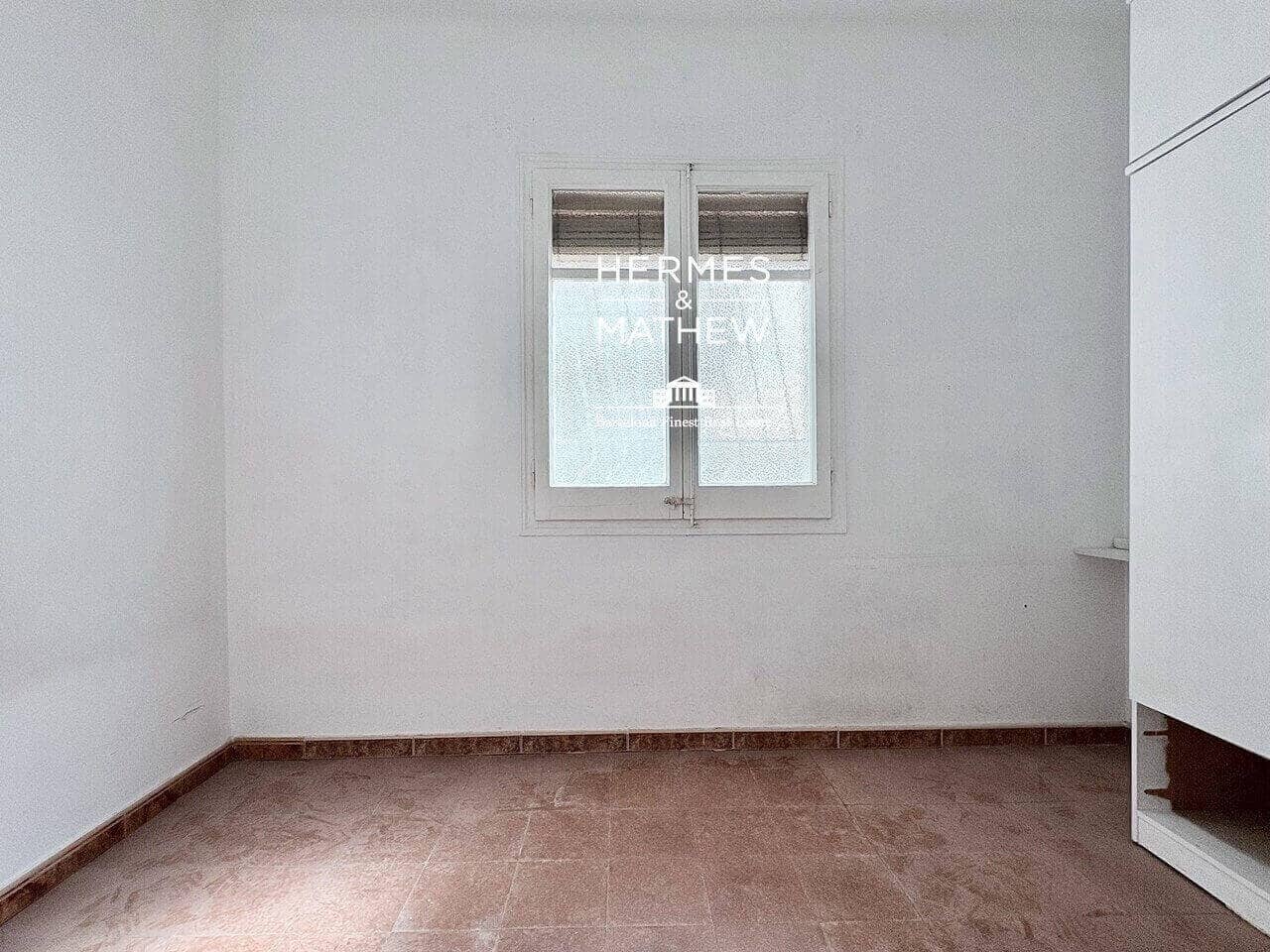 2 camera da letto Appartamento in vendita in Barcelona citta - 290.000 € (Rif: 9763288)