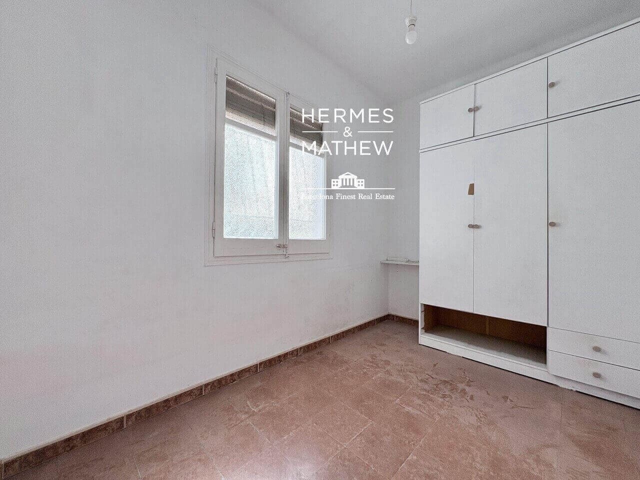 2 camera da letto Appartamento in vendita in Barcelona citta - 290.000 € (Rif: 9763288)