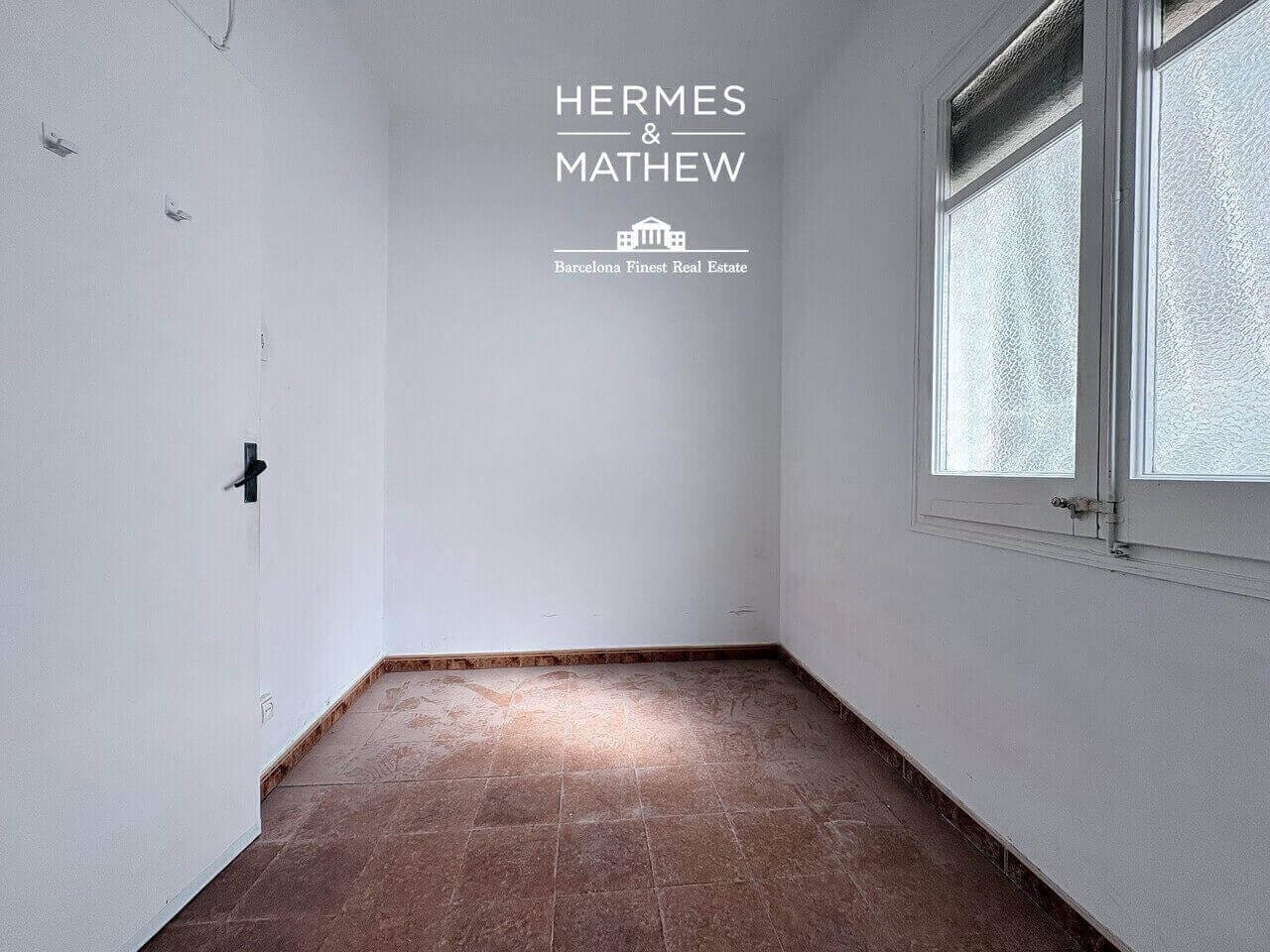 2 camera da letto Appartamento in vendita in Barcelona citta - 290.000 € (Rif: 9763288)