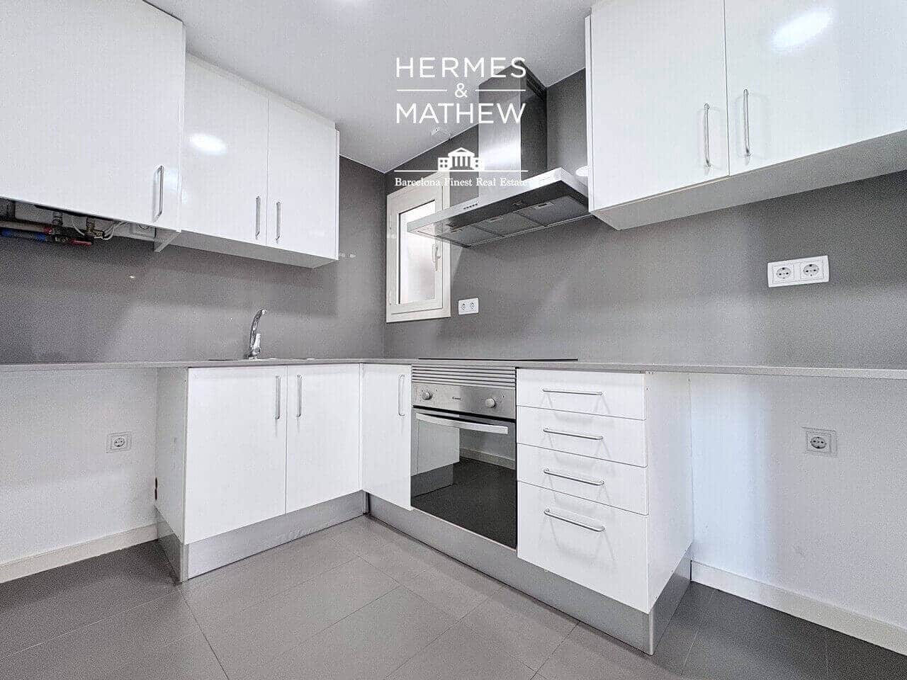 2 bedroom Penthouse for sale in Barcelona city - € 715,000 (Ref: 9844719)