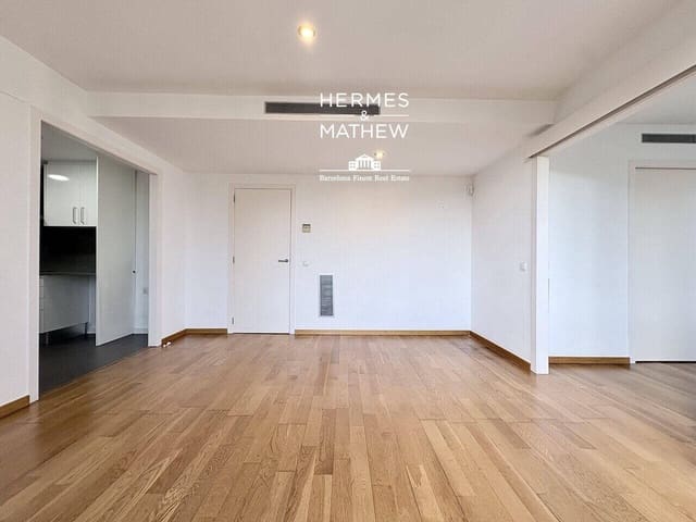 2 chambre Penthouse à vendre à L'Antiga Esquerra de L'Eixample, Barcelone ville - 715 000 € (Ref: 9844719)