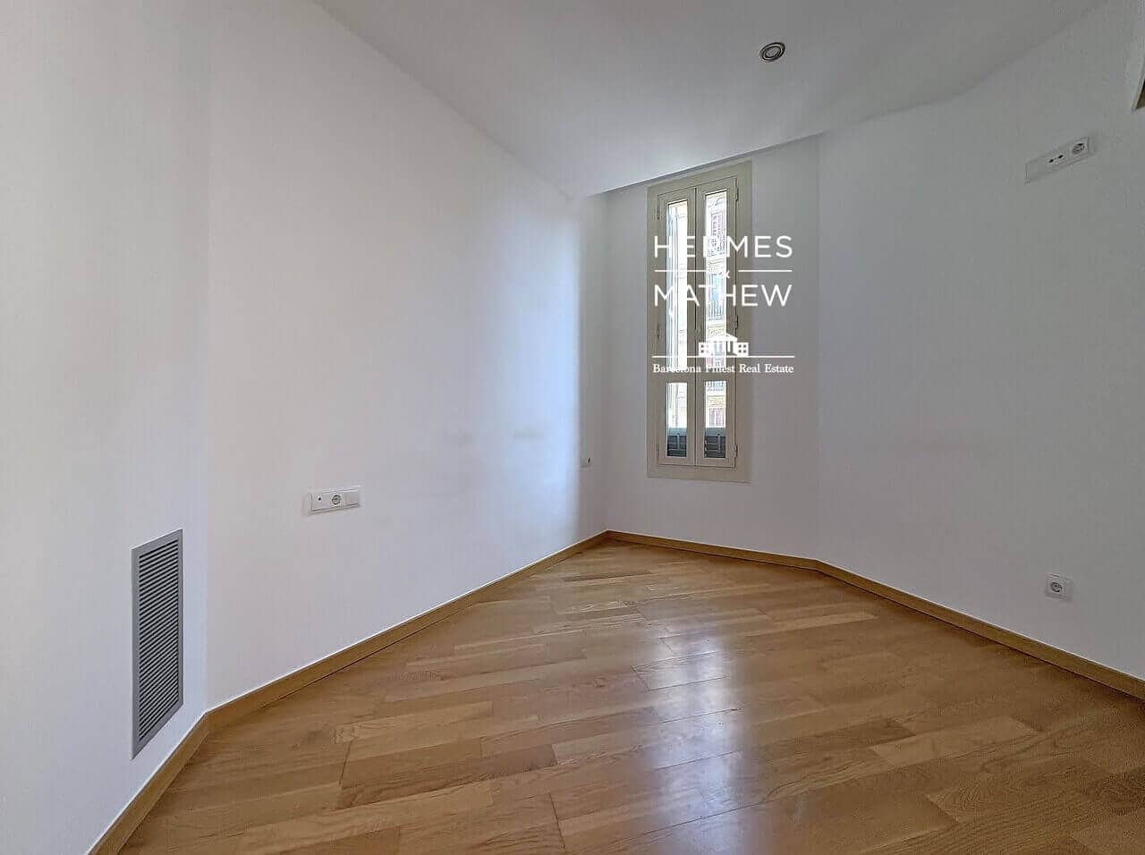 2 chambre Penthouse à vendre à Barcelone ville - 595 000 € (Ref: 9848405)