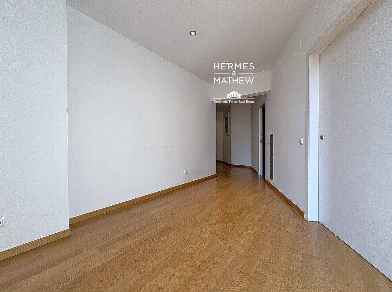 2 chambre Penthouse à vendre à Barcelone ville - 595 000 € (Ref: 9848405)