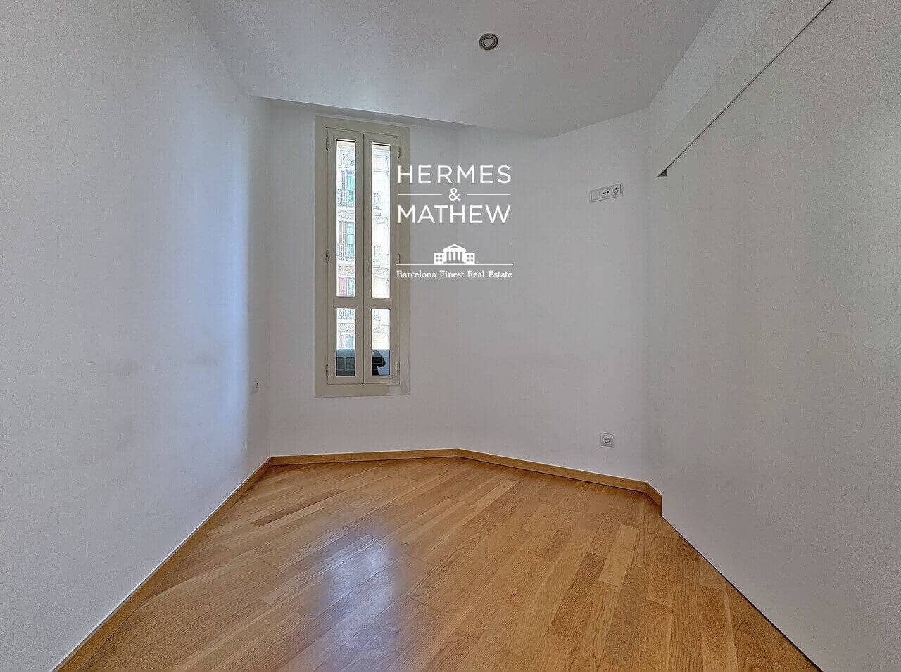 2 chambre Penthouse à vendre à Barcelone ville - 595 000 € (Ref: 9848405)