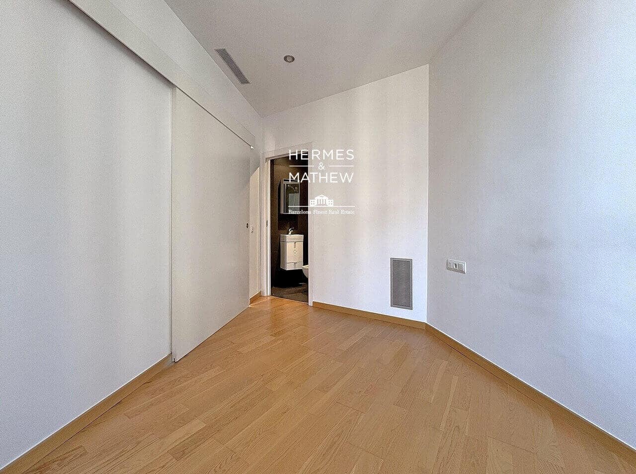 2 chambre Penthouse à vendre à Barcelone ville - 595 000 € (Ref: 9848405)