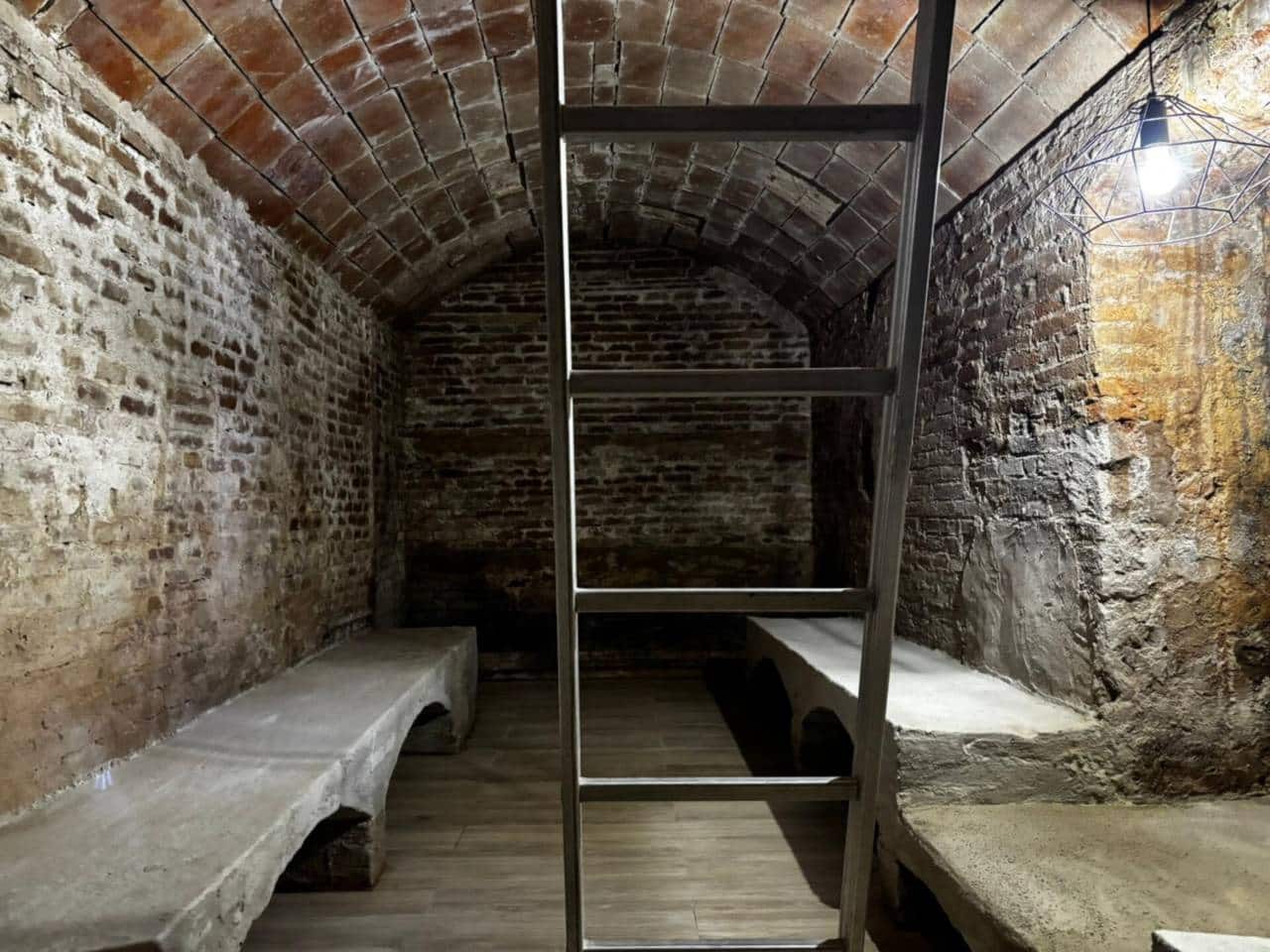 1 makuuhuone Kaupallinen myytävänä paikassa Barcelona kaupunki - 390 000 € (Ref: 9453471)