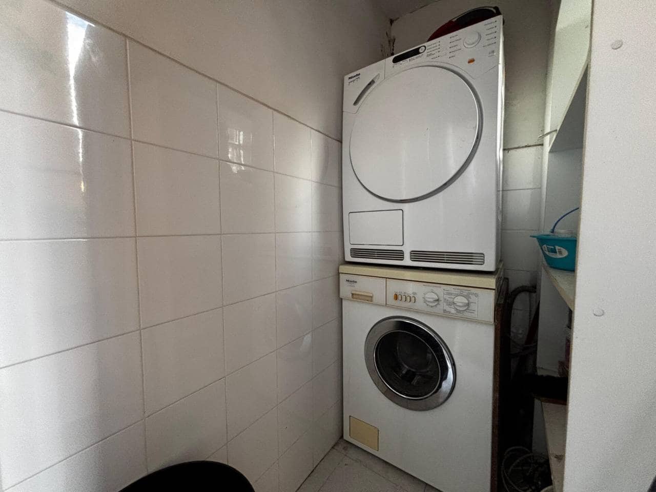 6 bedroom Flat for sale in Barcelona city - € 925,000 (Ref: 9453478)