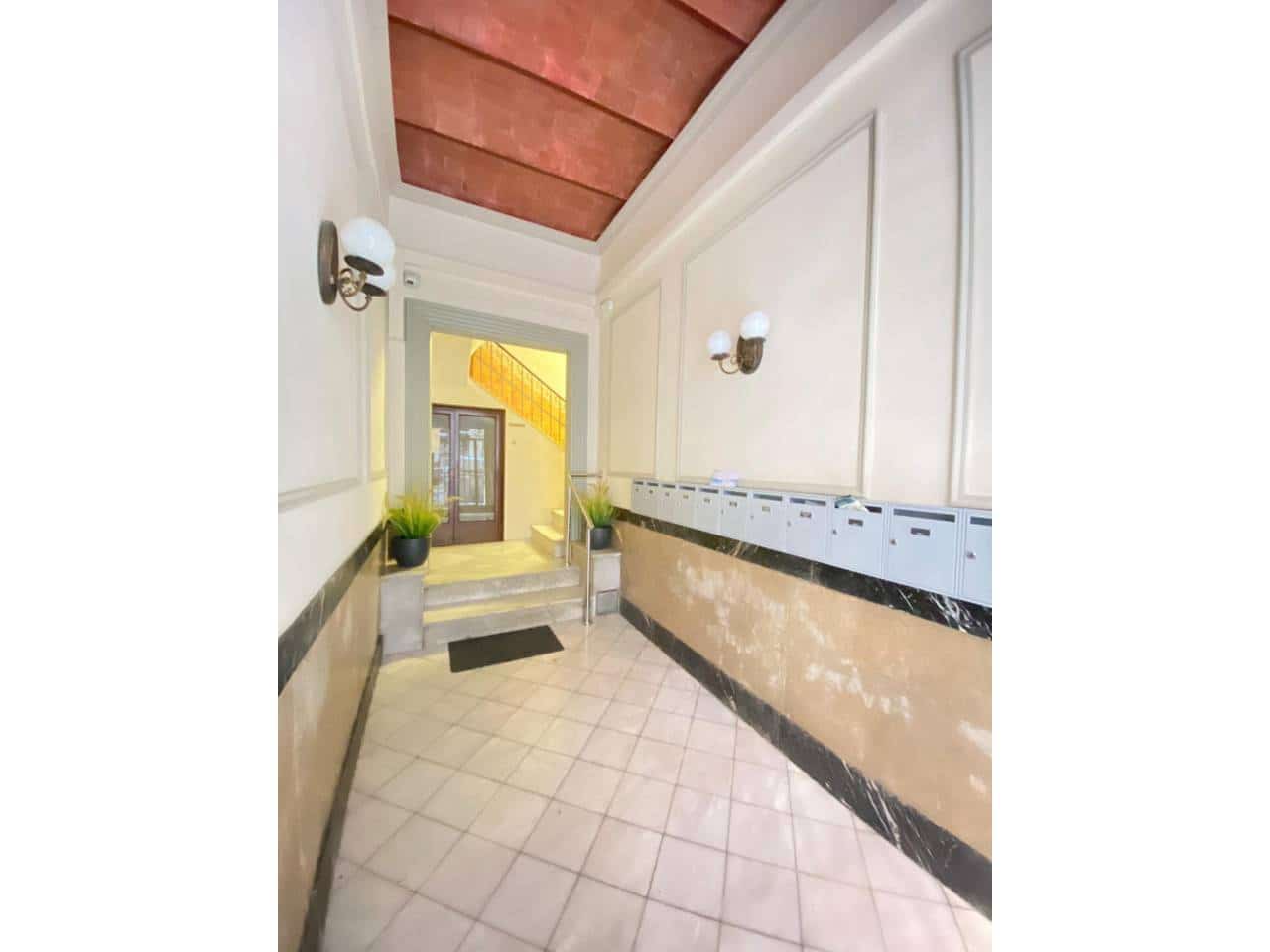 6 bedroom Flat for sale in Barcelona city - € 925,000 (Ref: 9453478)